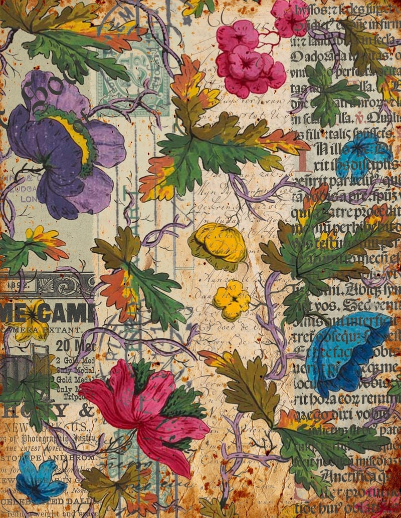 Journal Templates