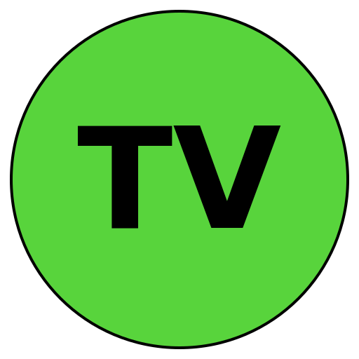 TrustVacay