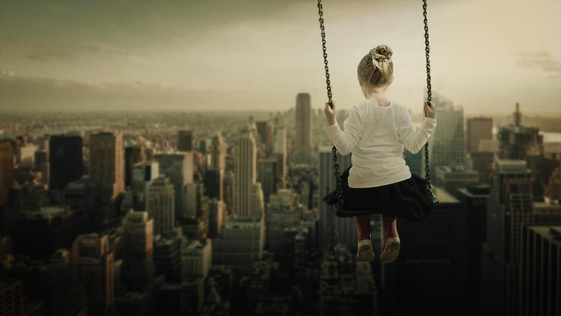 Dream World